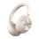 Auriculares OneOdio A6 sans fil Bluetooth 6.0 avec réduction hybride du bruit blancs