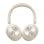 Auriculares OneOdio A6 sans fil Bluetooth 6.0 avec réduction hybride du bruit blancs