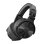 Auriculares OneOdio Studio Max 1 sem fios Bluetooth 5.3 LDAC, microfone, carga rápida, preto