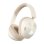 Auriculares OneOdio A5 ANC sem fios Bluetooth com Cancelamento de Ruído branco