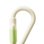 Cavo USB-A verso Lightning Joyroom S-A53 2m Beige Ricarica Rapida 3A