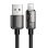 Cable Mcdodo CA-3140 USB a Lightning 12W 1.2m Negro