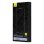 Verre Trempé Baseus Crystal Series pour iPhone 14 Pro avec Filtre de Protection Oculaire