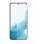 Verre Trempé pour Samsung S23 Baseus