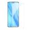 Verre Trempé Protecteur de Baseus pour realme GT2 Master Explorer Edition