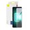 Verre Trempé Baseus pour realme GT Neo5