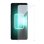 Verre Trempé Baseus pour realme GT Neo5