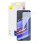 Verre Trempé Baseus pour Realme GT Neo3