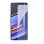 Verre Trempé Baseus pour Realme GT Neo3