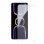 Verre Trempé Baseus pour Redmi K60/K60 Pro