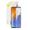 Verre Trempé pour HUAWEI Changxiang 50z Baseus