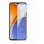 Verre Trempé pour HUAWEI Changxiang 50z Baseus