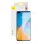 Verre Trempé Protecteur pour HUAWEI P40 Baseus