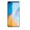 Verre Trempé Protecteur pour HUAWEI P40 Baseus