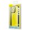 Funda para móvil Baseus Glitter Magnetic PC Bleu Transparent pour iPhone 14 Pro