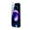 Verre Trempé Baseus Crystal 0.3mm pour iPhone 14 Pro Max (2 unités)