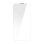 Verre Trempé Baseus Crystal 0.3mm pour iPhone 14 Pro Max (2 unités)