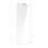 Verre Trempé Baseus Crystal 0.3mm pour iPhone 14 Pro Max (2 unités)