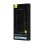 Verre Trempé Baseus Crystal 0.3mm pour iPhone 14 Pro Max (2 unités)