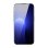 Verre Trempé Baseus Crystal pour iPhone 14 Pro 0.3mm Antipoussière 2 unités