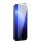 Verre Trempé Baseus Crystal pour iPhone 14 Pro 0.3mm Antipoussière 2 unités