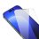 Verre Trempé Baseus Crystal pour iPhone 14 Pro 0.3mm Antipoussière 2 unités