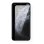 Verre Trempé Baseus 0.3mm pour iPhone XS Max / 11 Pro Max (2 unités)