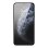 Verre Trempé Baseus 0.3mm pour iPhone XS Max / 11 Pro Max (2 unités)