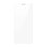 Verre Trempé Baseus 0.3mm pour iPhone XS Max / 11 Pro Max (2 unités)