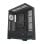 PC-Gehäuse Darkflash DY451L Big Tower ATX ohne Lüfter schwarz