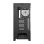 PC-Gehäuse Darkflash DY451L Big Tower ATX ohne Lüfter schwarz