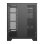 PC-Gehäuse Darkflash DY451L Big Tower ATX ohne Lüfter schwarz