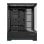 PC-Gehäuse Darkflash DY451L Big Tower ATX ohne Lüfter schwarz