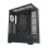 PC-Gehäuse Darkflash DY451L Big Tower ATX ohne Lüfter schwarz