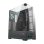 Gehäuse Darkflash DY450L PRO ATX Mid Tower Weiß + 1 Lüfter ARGB