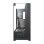 Gehäuse Darkflash DY450L PRO ATX Mid Tower Weiß + 1 Lüfter ARGB