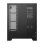 Gehäuse Darkflash DY450L PRO ATX Mid Tower Weiß + 1 Lüfter ARGB