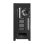 Gehäuse Darkflash DY450L PRO ATX Mid Tower Weiß + 1 Lüfter ARGB