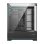 Gehäuse Darkflash DY450L PRO ATX Mid Tower Weiß + 1 Lüfter ARGB