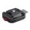 Corde de libération rapide pour caméras Freewell FW-CSQR