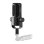 Micrófono Fifine Tank1 XLR cardioide dinámico con filtro y boost mid