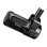 Micrófono Fifine Tank1 XLR cardioide dinámico con filtro y boost mid