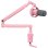 Microphone Fifine K688P USB-C XLR cardioïde avec bras et contrôle de gain