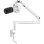 Mikrofon Fifine K688W USB-C und XLR cardioid mit Arm und Gain-Regler