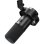 Mikrofon Fifine K688 USB-C XLR kardioid mit Steuerung und Monitoring