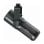 Micrófono Fifine Tank6 USB-C XLR cardioide con control y monitorización