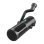 Micrófono Fifine Tank3 USB-C XLR cardioide con control y mute táctil