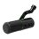 Micrófono Fifine Tank3 USB-C XLR cardioide con control y mute táctil