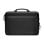 Bolsa Portátil Tomtoc Essence-A34 16" Negro