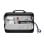 Bolsa Portátil Tomtoc Essence-A34 16" Negro